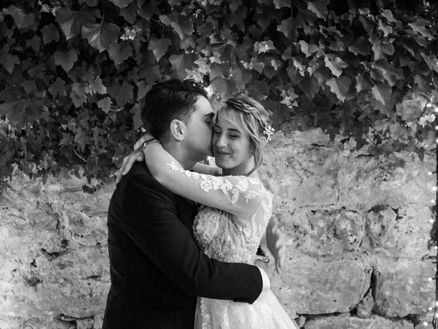Il matrimonio di Giovanni e Paola a San Benedetto del Tronto, Ascoli Piceno 60