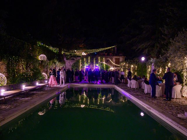 Il matrimonio di Giovanni e Paola a San Benedetto del Tronto, Ascoli Piceno 69