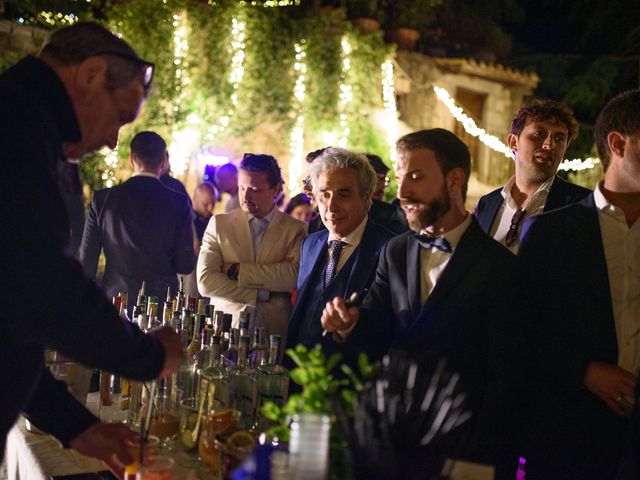 Il matrimonio di Giovanni e Paola a San Benedetto del Tronto, Ascoli Piceno 70