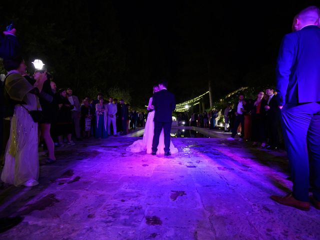 Il matrimonio di Giovanni e Paola a San Benedetto del Tronto, Ascoli Piceno 72