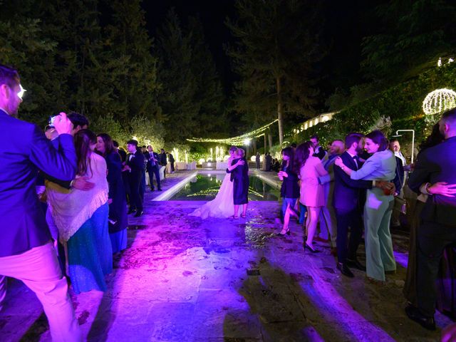 Il matrimonio di Giovanni e Paola a San Benedetto del Tronto, Ascoli Piceno 73