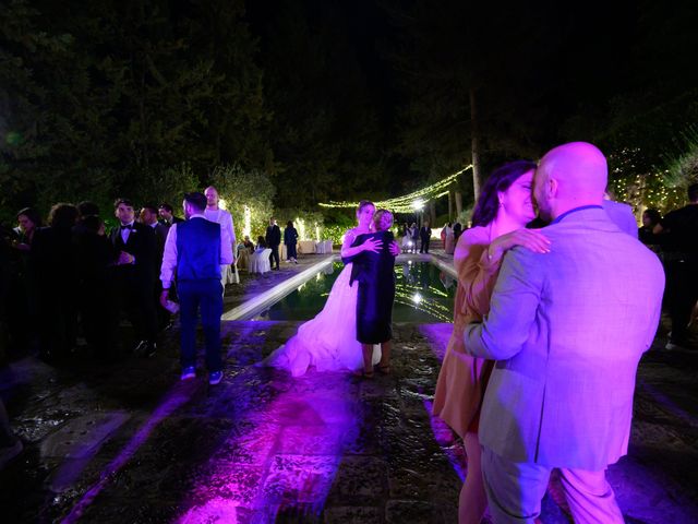 Il matrimonio di Giovanni e Paola a San Benedetto del Tronto, Ascoli Piceno 74