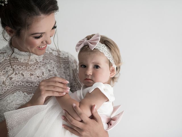 Il matrimonio di Manuel e Paola a Venezia, Venezia 23