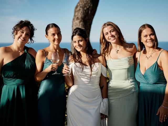 Il matrimonio di Giovanni e Elena a Senigallia, Ancona 4
