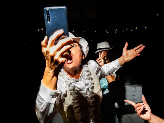 Il matrimonio di Alessia e Roberta a Siracusa, Siracusa 30