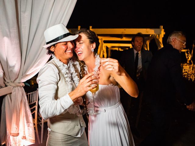 Il matrimonio di Alessia e Roberta a Siracusa, Siracusa 32