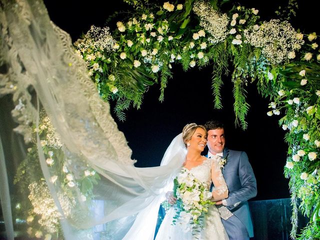 Il matrimonio di Cibele  e Andrea a Santo Stefano Belbo, Cuneo 1