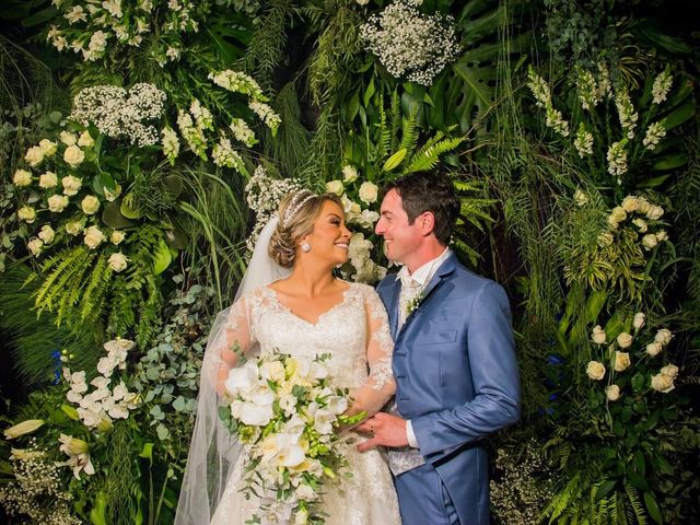 Il matrimonio di Cibele  e Andrea a Santo Stefano Belbo, Cuneo 4