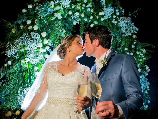 Il matrimonio di Cibele  e Andrea a Santo Stefano Belbo, Cuneo 5