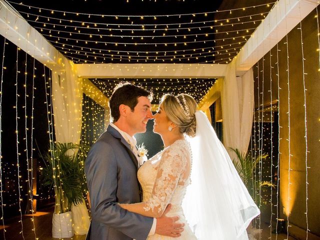 Il matrimonio di Cibele  e Andrea a Santo Stefano Belbo, Cuneo 6