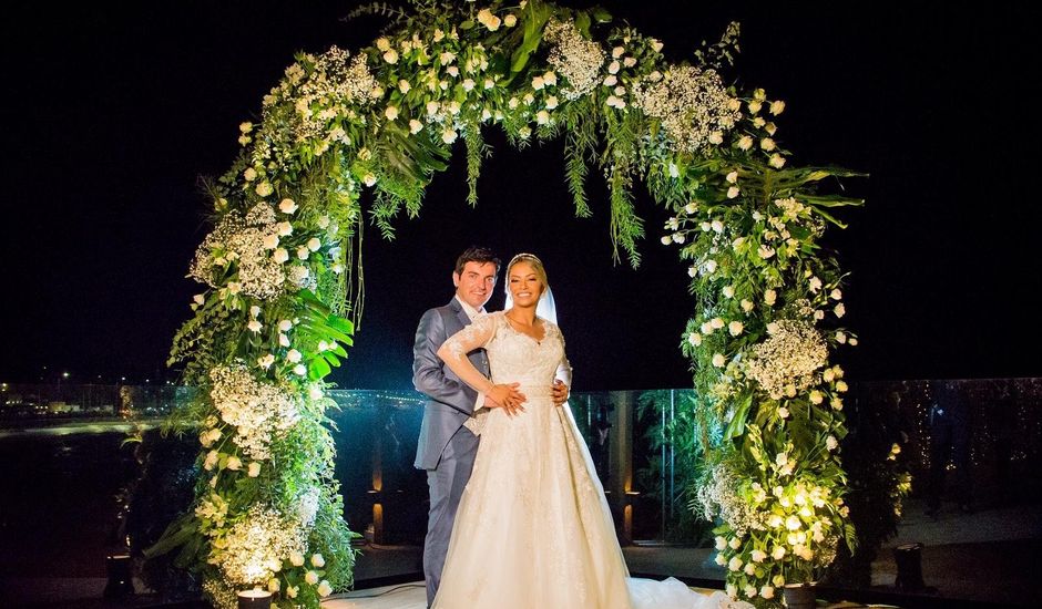 Il matrimonio di Cibele  e Andrea a Santo Stefano Belbo, Cuneo