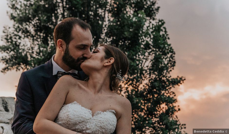 Il matrimonio di Massimiliano e Manuela a Monza, Monza e Brianza