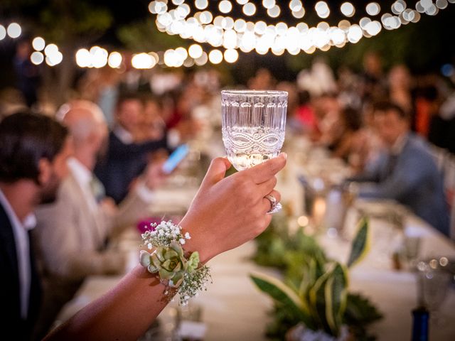 Il matrimonio di Martina e Corrado a Pozzallo, Ragusa 29