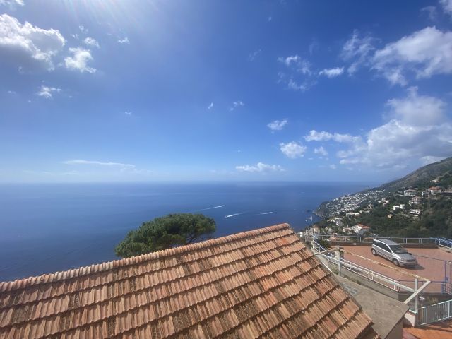 Il matrimonio di Ferdinando  e Giovanna  a Amalfi, Salerno 54