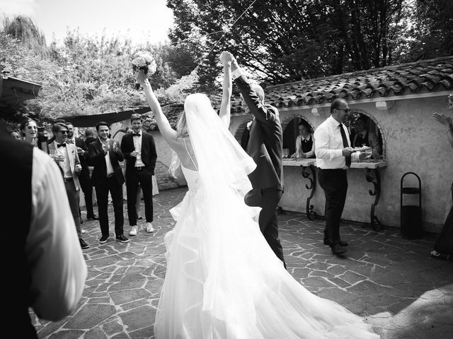Il matrimonio di Marco e Elena a Oderzo, Treviso 21