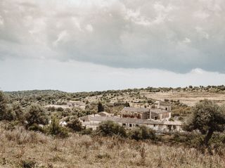 Le nozze di Denise e Claudio 1