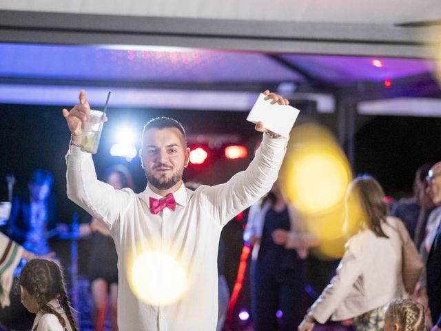 Il matrimonio di Fabio e Valentina a Grugliasco, Torino 51