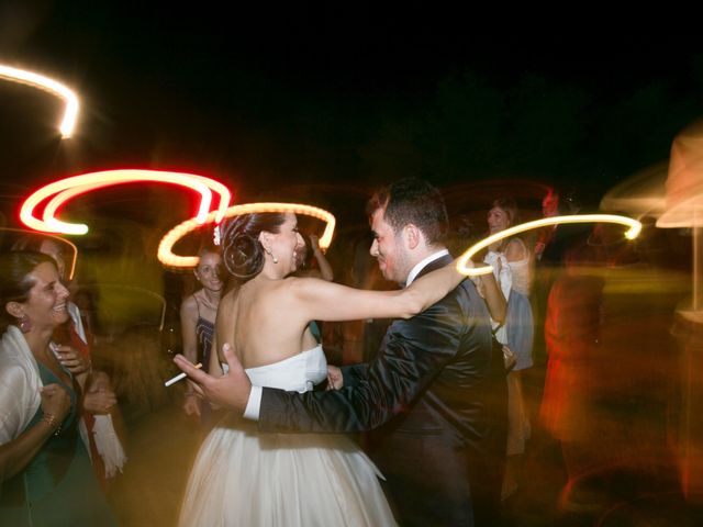 Il matrimonio di Claudio e Angela a Sorrento, Napoli 34