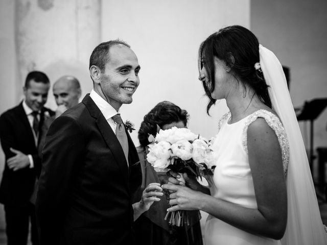 Il matrimonio di Agostino e Valentina a Morano Calabro, Cosenza 53