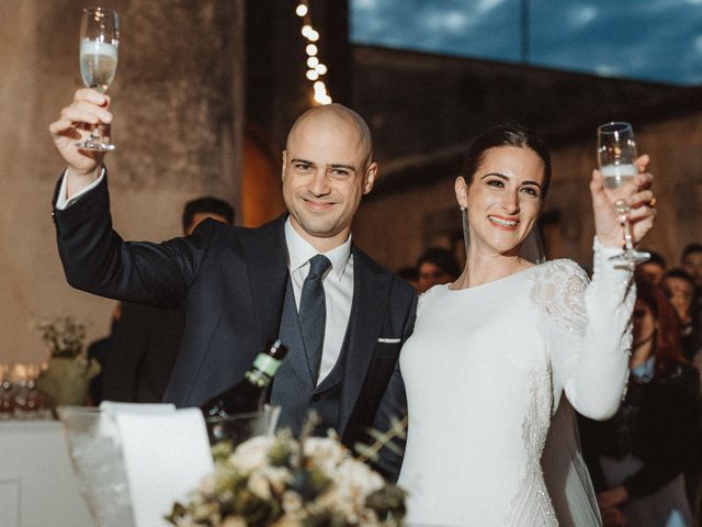 Il matrimonio di Claudio e Denise a Noto, Siracusa 52