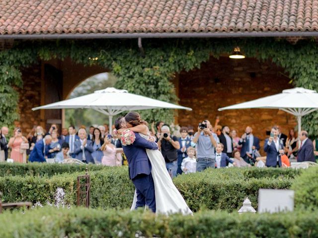 Il matrimonio di Giovanni e Stella a Torino, Torino 30