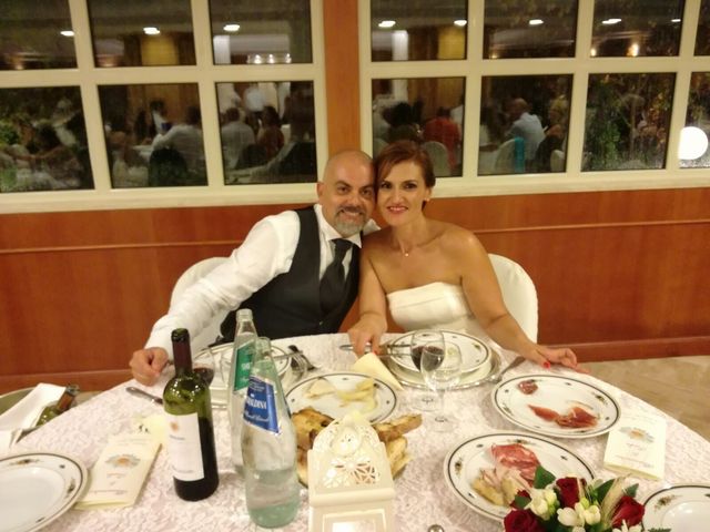 Il matrimonio di Alessandro e Paola a Cagliari, Cagliari 4