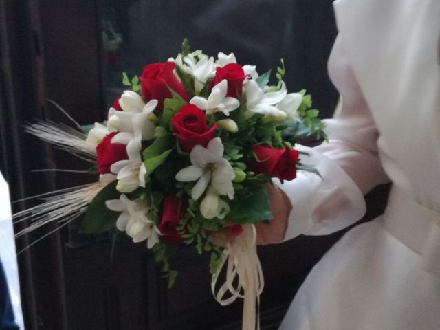 Il matrimonio di Alessandro e Paola a Cagliari, Cagliari 7