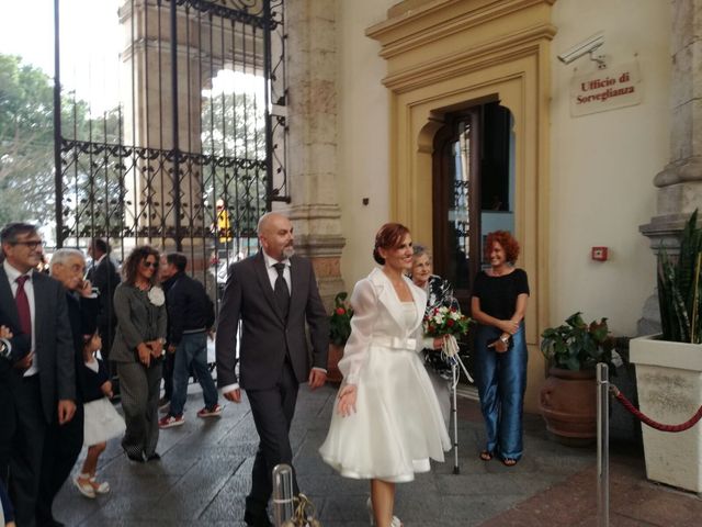 Il matrimonio di Alessandro e Paola a Cagliari, Cagliari 9