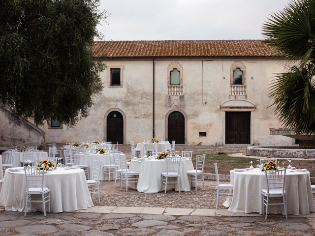 Il matrimonio di Valeria e Samuele a Roma, Roma 33