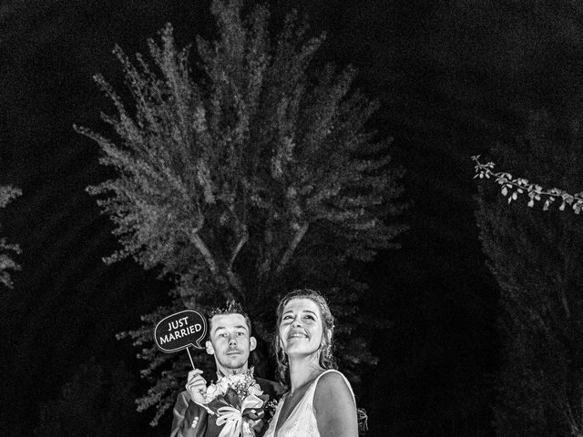 Il matrimonio di Patryk e Silvia a Rimini, Rimini 42