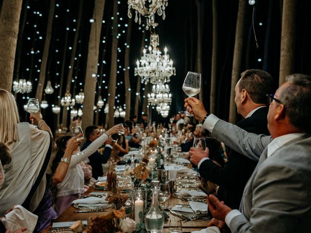 Il matrimonio di Marion e Damiano a Caltagirone, Catania 12