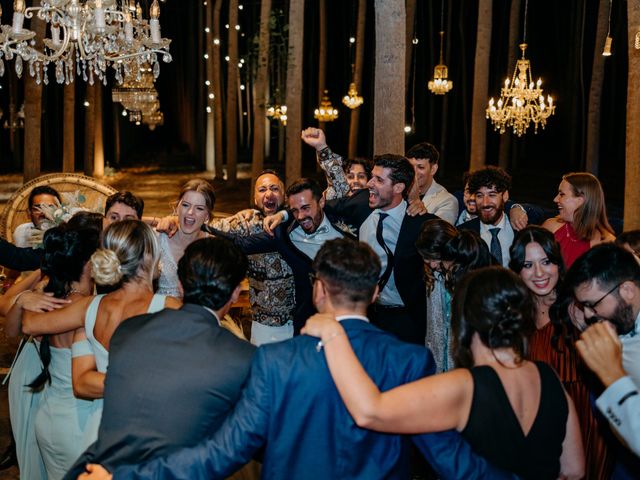 Il matrimonio di Marion e Damiano a Caltagirone, Catania 25