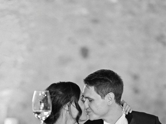 Il matrimonio di Valerio e Eva a Trento, Trento 34