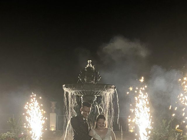 Il matrimonio di Gabriele e Paola a Pozzolengo, Brescia 3