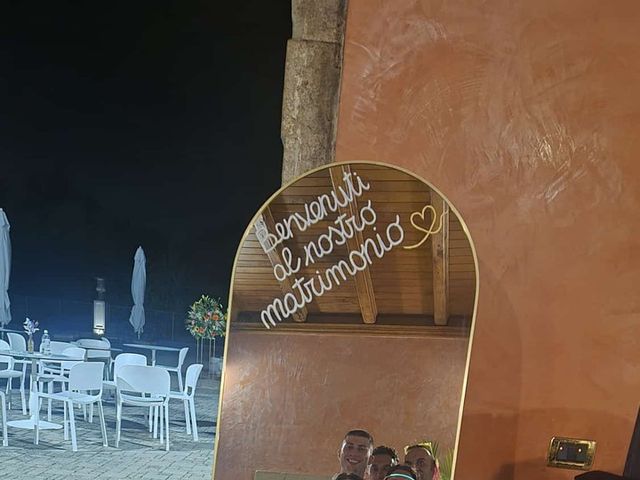 Il matrimonio di Gabriele e Paola a Pozzolengo, Brescia 20
