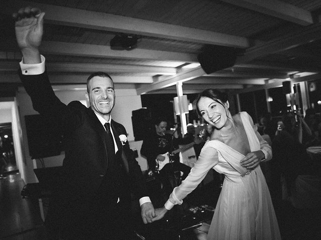 Il matrimonio di Mauro e Silvia a Grottammare, Ascoli Piceno 29