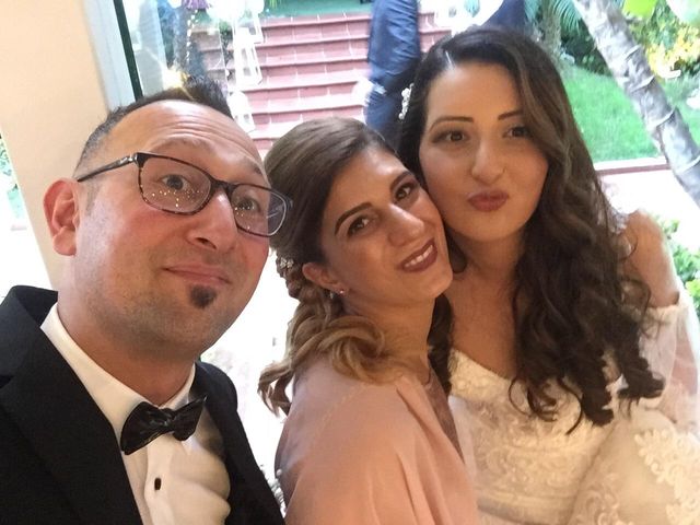 Il matrimonio di Giacomo  e Alessandra a Napoli, Napoli 9