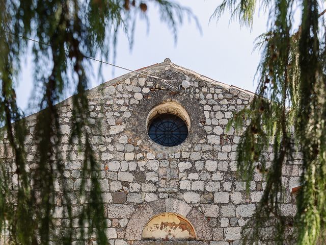 Il matrimonio di Andrea e Federica a Padenghe sul Garda, Brescia 60