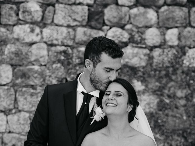 Il matrimonio di Andrea e Federica a Padenghe sul Garda, Brescia 62