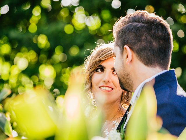 Il matrimonio di Marco e Chiara a Venezia, Venezia 30