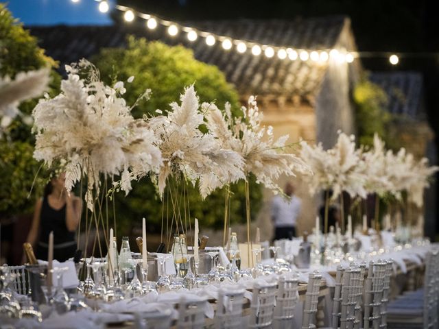 Il matrimonio di Chiara e Roberto a Porto Sant&apos;Elpidio, Fermo 26