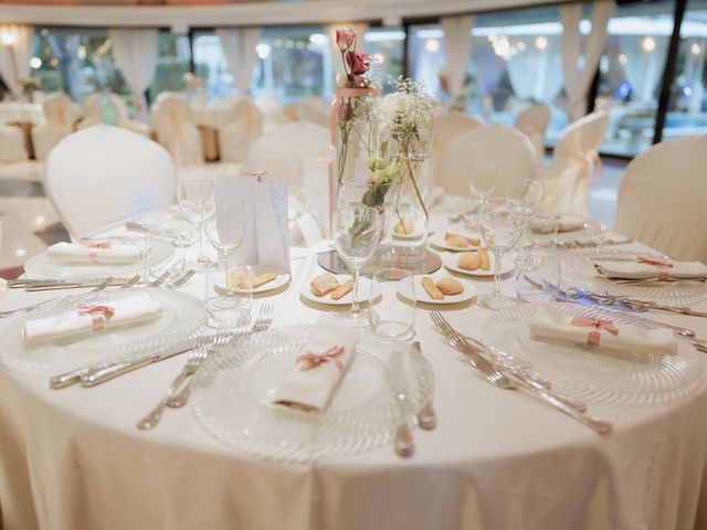 Il matrimonio di Sabrina e Emils a Catania, Catania 50