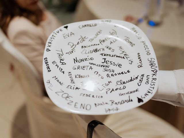 Il matrimonio di Sabrina e Emils a Catania, Catania 60