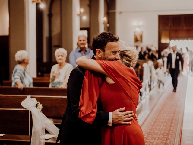 Il matrimonio di Federica e Jacopo a Livorno, Livorno 16