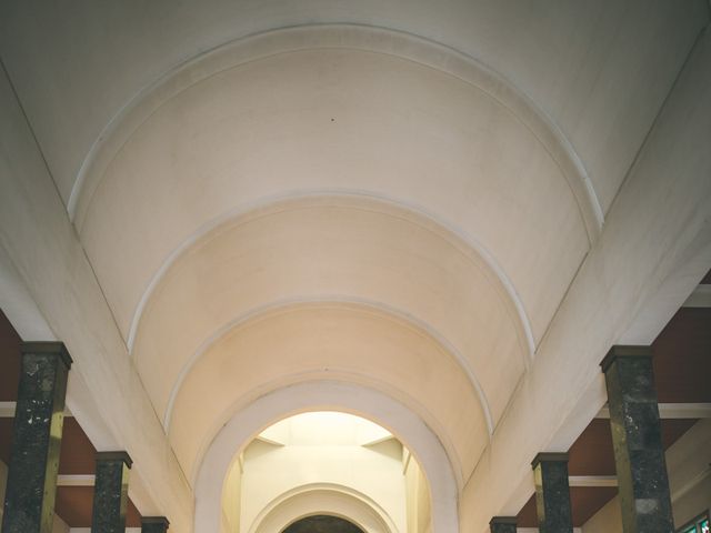 Il matrimonio di Alessandro e Adriana a Paderno Dugnano, Milano 58