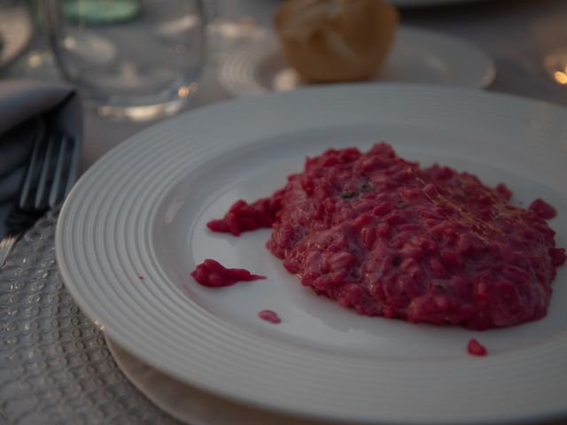 Il matrimonio di Claudio e Katia a Soragna, Parma 31
