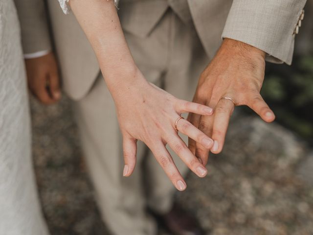 Il matrimonio di Peter e Viola a Riposto, Catania 75