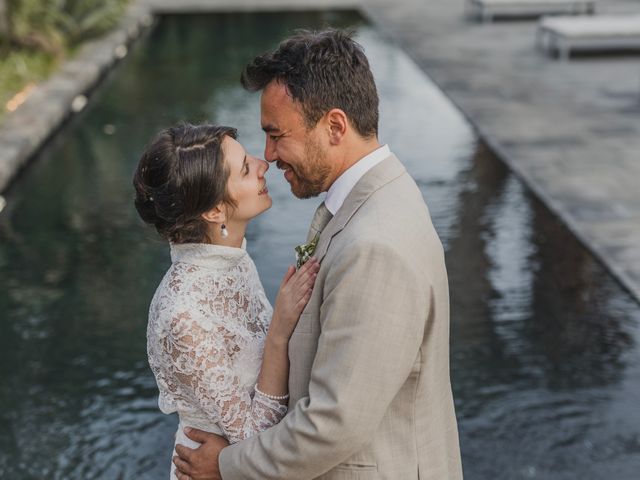 Il matrimonio di Peter e Viola a Riposto, Catania 77