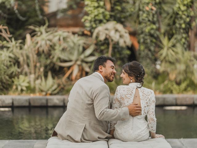 Il matrimonio di Peter e Viola a Riposto, Catania 79