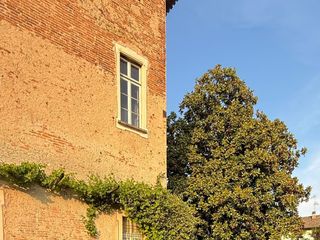 Le nozze di Aurora  e Omar  2